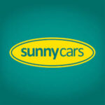 Sunnycars
